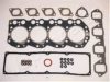 JAPANPARTS KG-193 Gasket Set, cylinder head